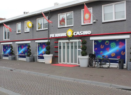 Hoofddorp_450x326px