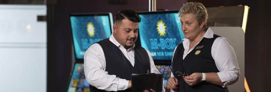 Startpage_Responsible_Gaming